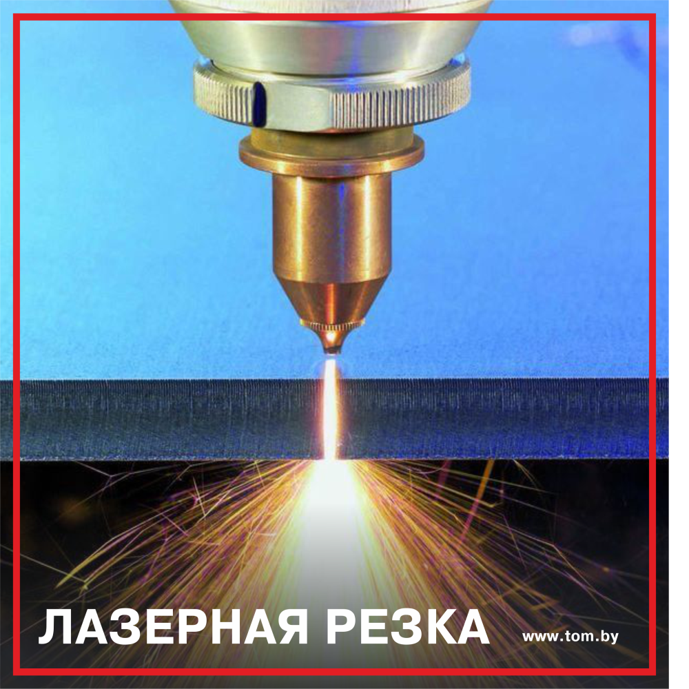 Фото торгового островка Фото торгового островка