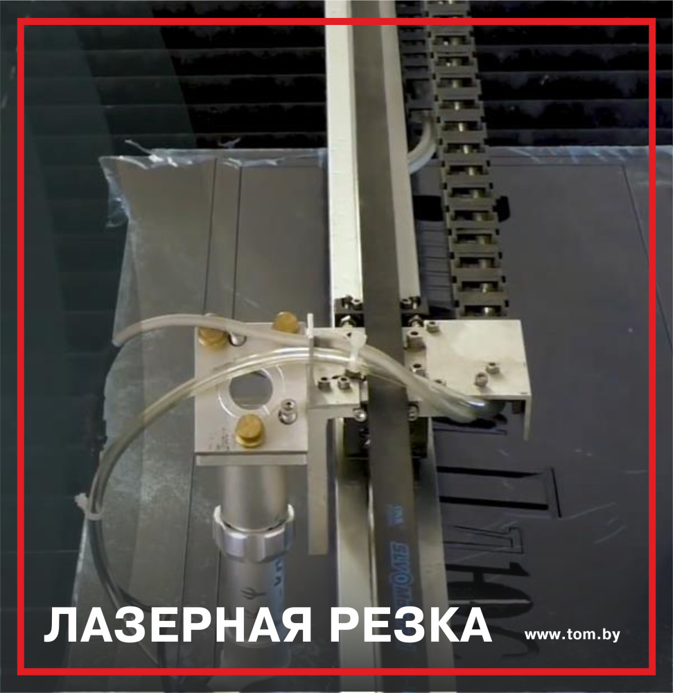 Фото торгового островка Фото торгового островка